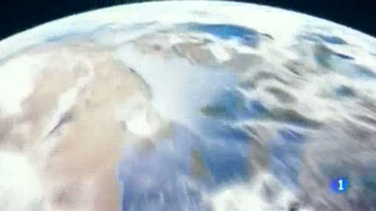 El tiempo en el País Vasco - 28/03/17