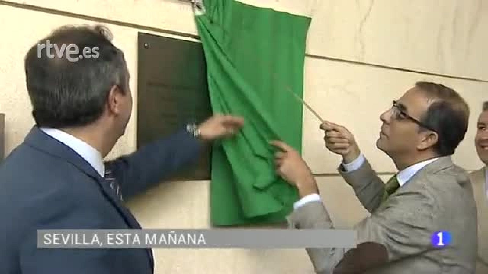 Inauguración Bilbioteca | Ver