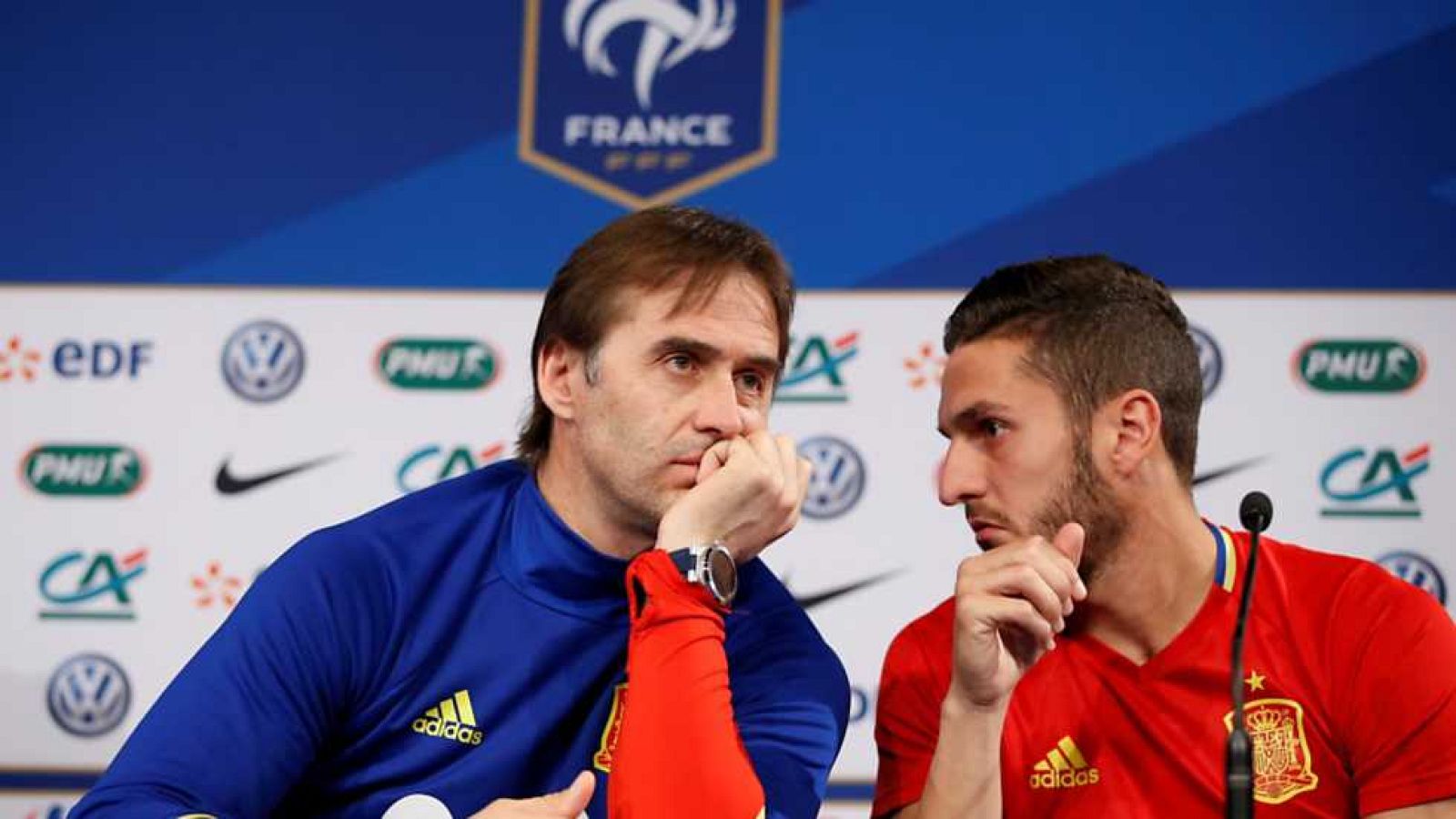 Conexión tdp - 28/03/17 - ver ahora