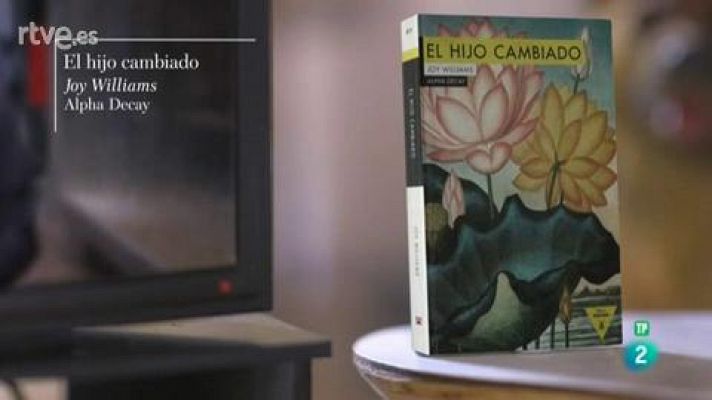 Las recomendaciones del programa