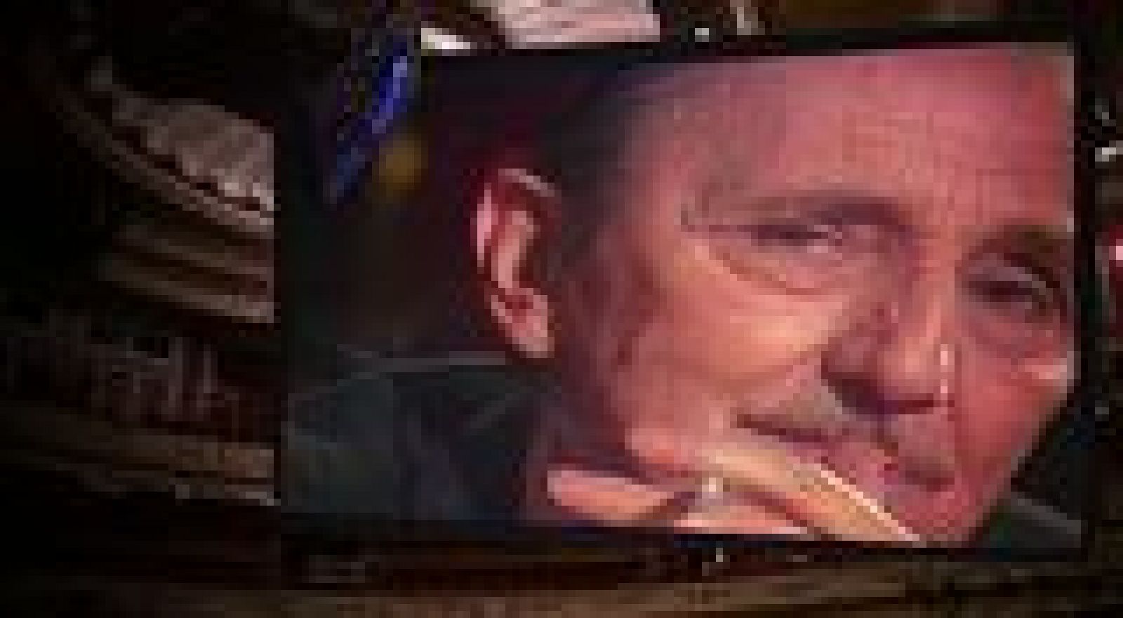 Buero Vallejo a examen