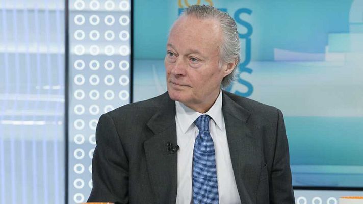 Los desayunos - Josep Piqué