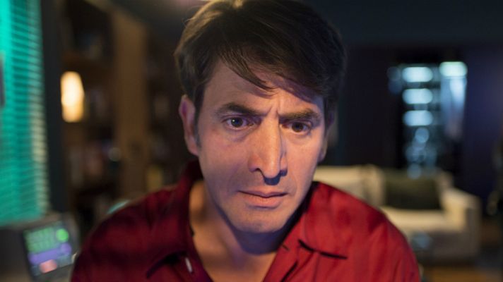 iFamily - Promo - Así comienza el capítulo 5