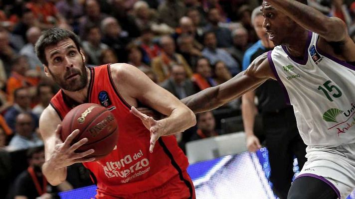 L'informatiu - Comunitat Valenciana - La Comunidad Valenciana en 2' - 29/03/17