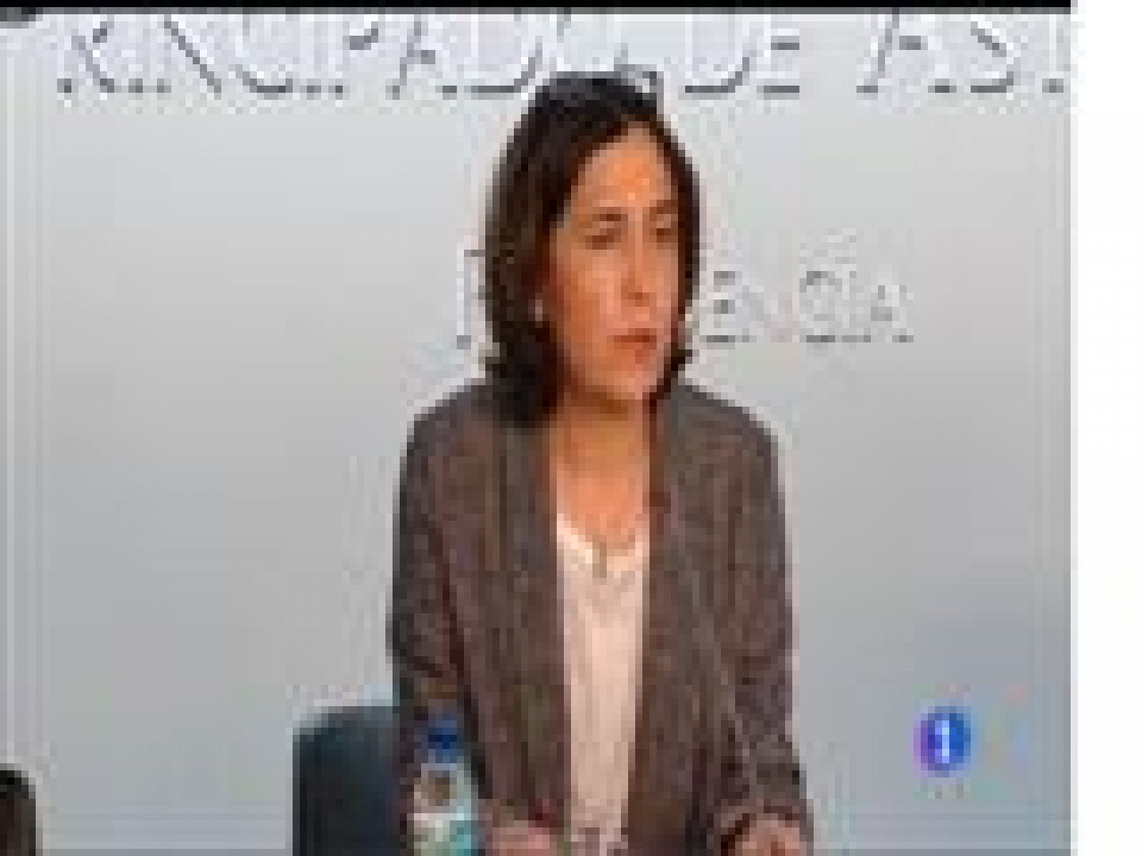 Asturias en 2' - 29/03/17 | Ver