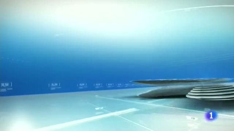  Noticias Castilla y León - 29/03/17