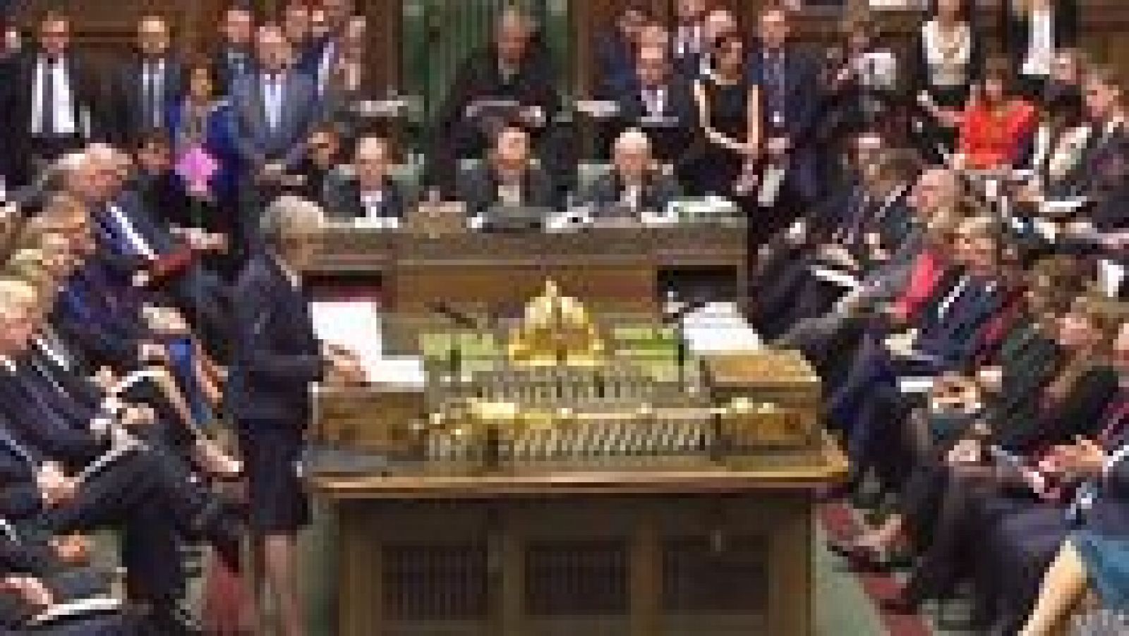 L'Informatiu - Comunitat Valenciana - 29/03/17 - ver ahora