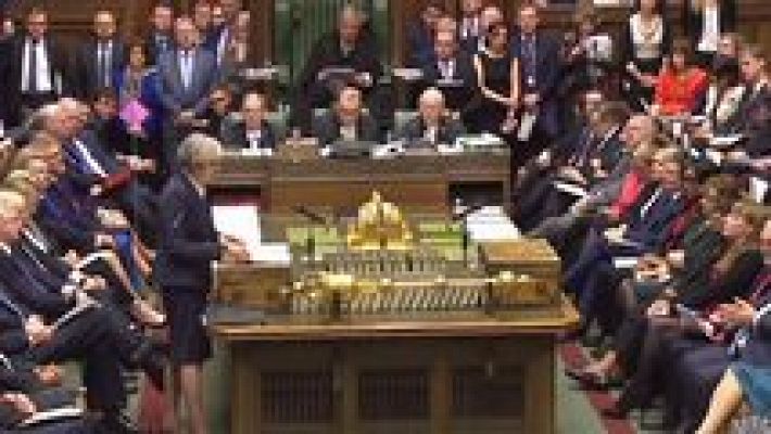 L'informatiu - Comunitat Valenciana - L'Informatiu - Comunitat Valenciana - 29/03/17