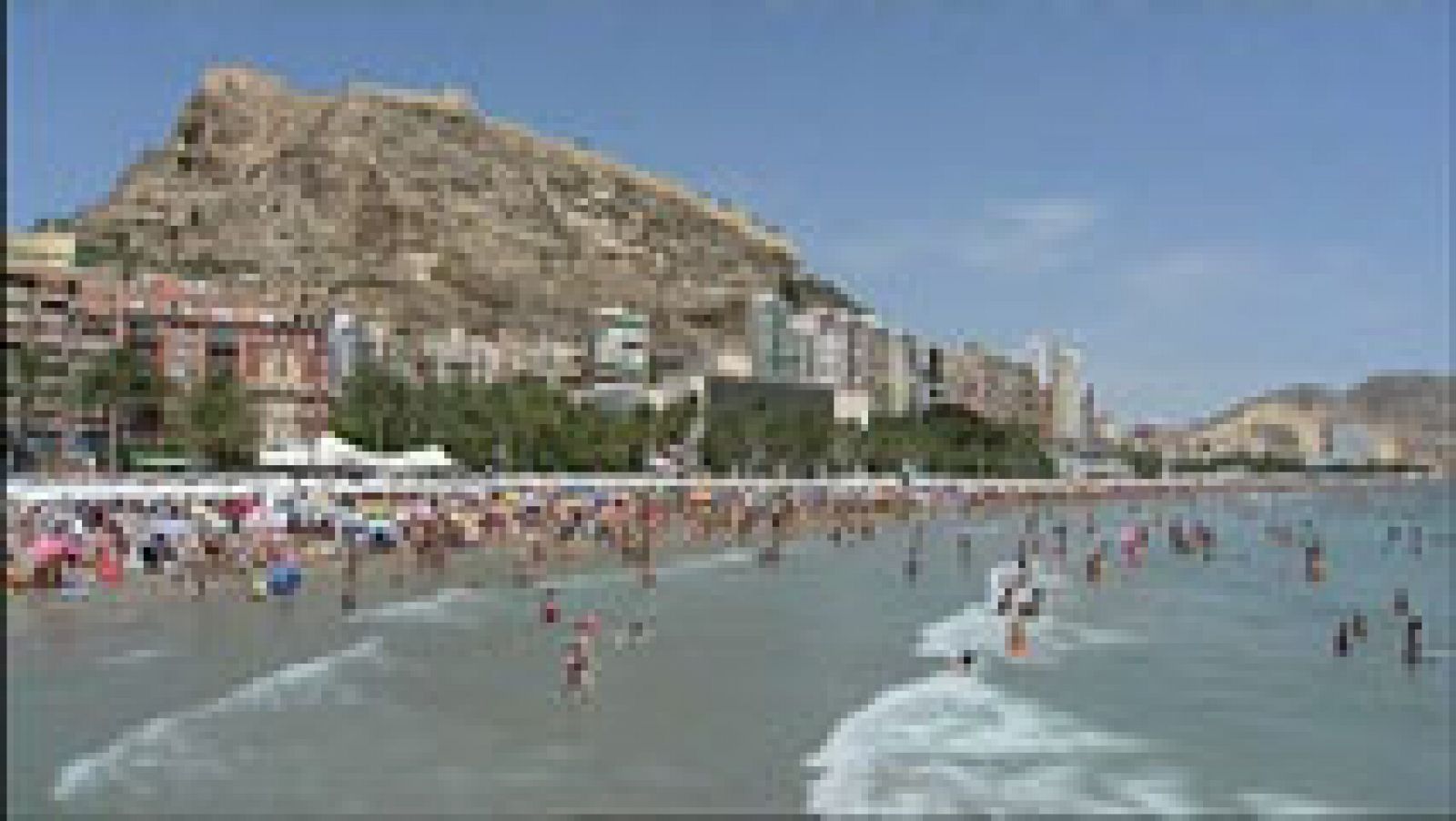 El 'Brexit' podría restar cerca de un 0,4% al PIB español