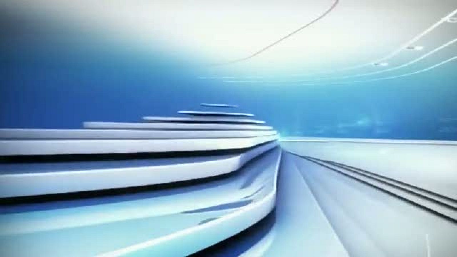 Noticias de Castilla-La Mancha - 29/03/17 | Ver