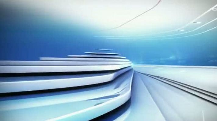 Noticias de Castilla-La Mancha - Castilla-La Mancha en 2' - 29/03/17