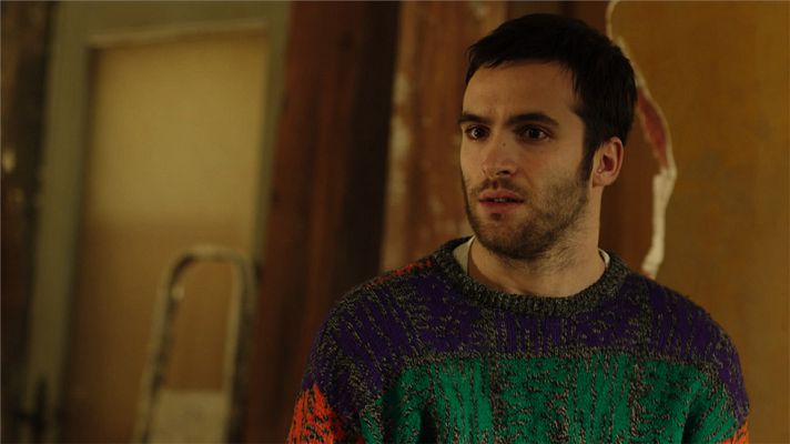 Cuéntame cómo pasó - ¡No hay quién aguante a Carlos!