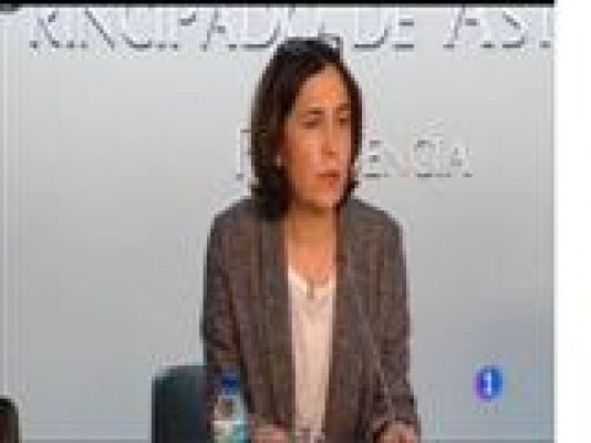 Panorama Regional - Panorama Regional - 29/03/17