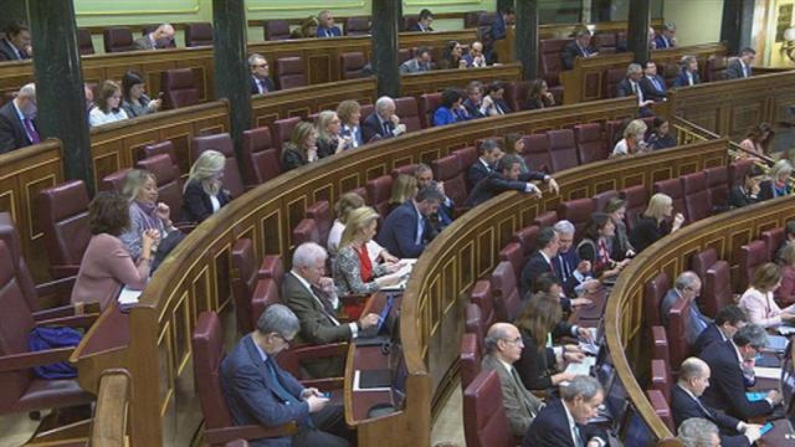 Canarias en 2' - 29/03/2017