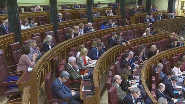 Telecanarias - Canarias en 2' - 29/03/2017