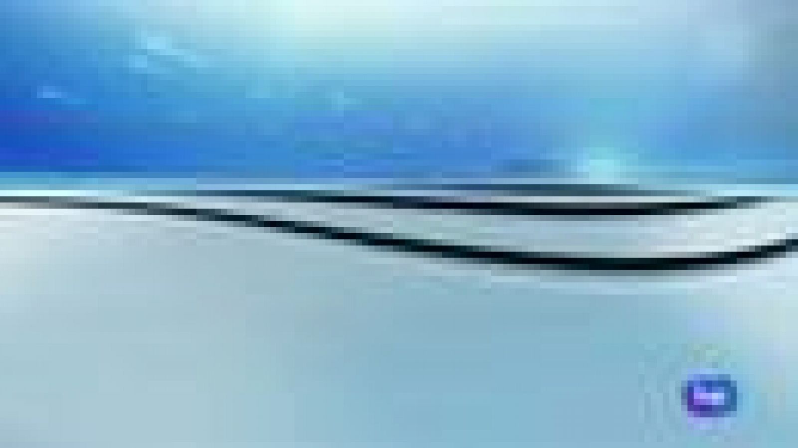 Noticias de Castilla-La Mancha 2 - 29/03/17 | Ver