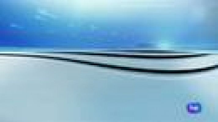 Noticias de Castilla-La Mancha - Noticias de Castilla-La Mancha 2 - 29/03/17