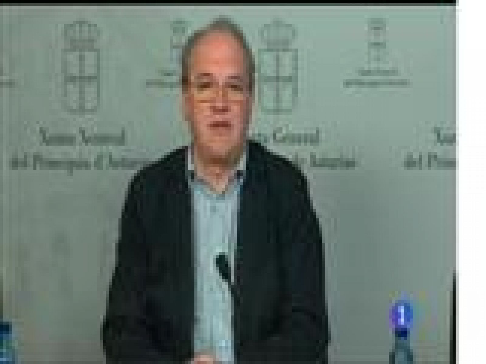 Panorama Regional 2 - 29/03/17 | Ver