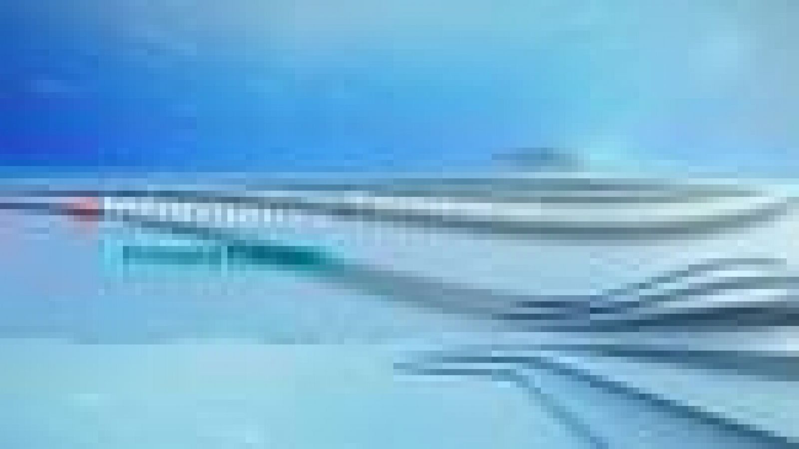 Informativo Telerioja - 29/03/17