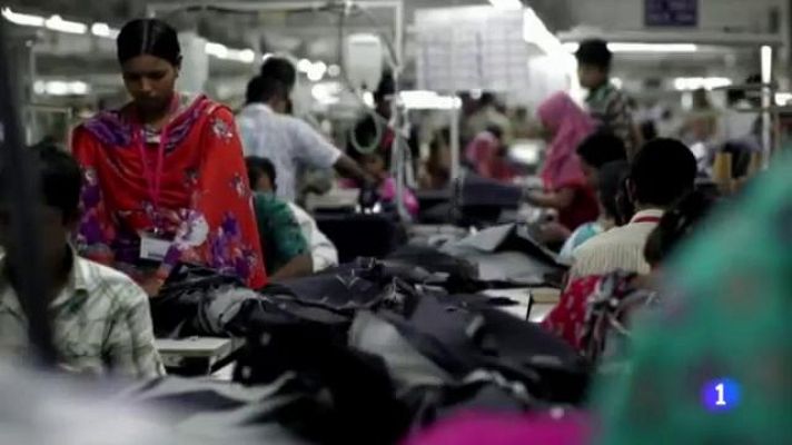 L'Informatiu - L'Informatiu 2 - 29/03/2017