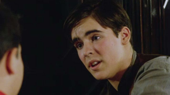 Viento del pueblo. Miguel Hernández - Parte 1