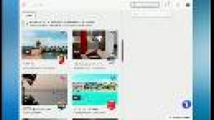 Informatiu Balear - Palma no permetrà el lloguer turístic