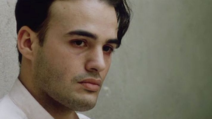 Viento del pueblo. Miguel Hernández - Parte 2