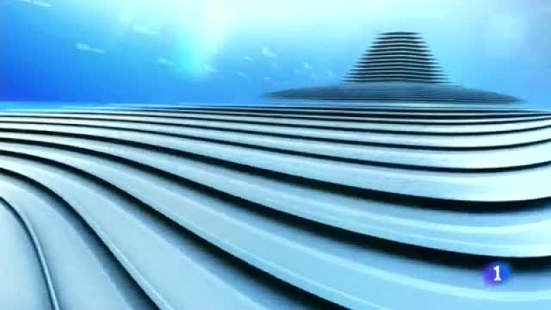  Noticias Castilla y León 2 - 29/03/17