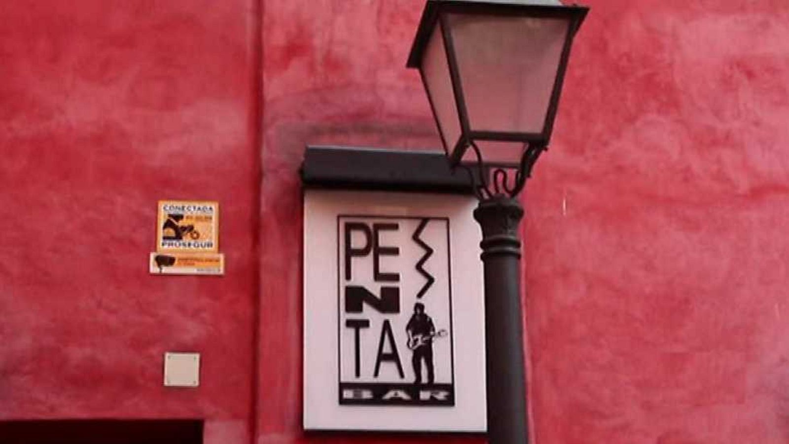 España en 24 horas - 29/03/17 - ver ahora