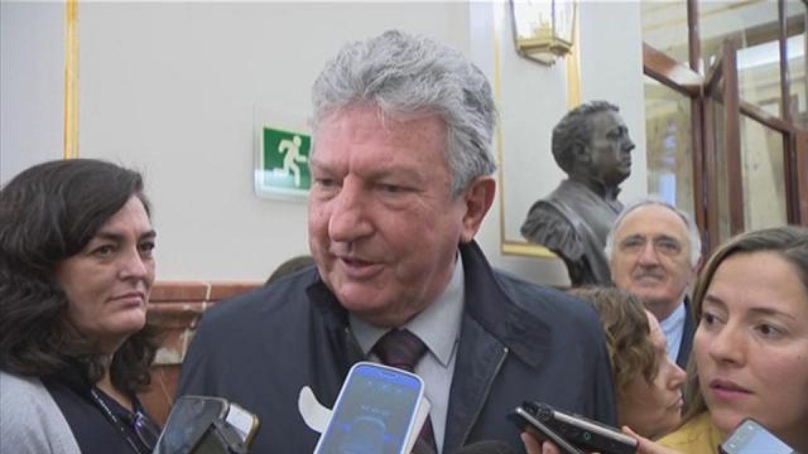 Telecanarias - 29/03/2017