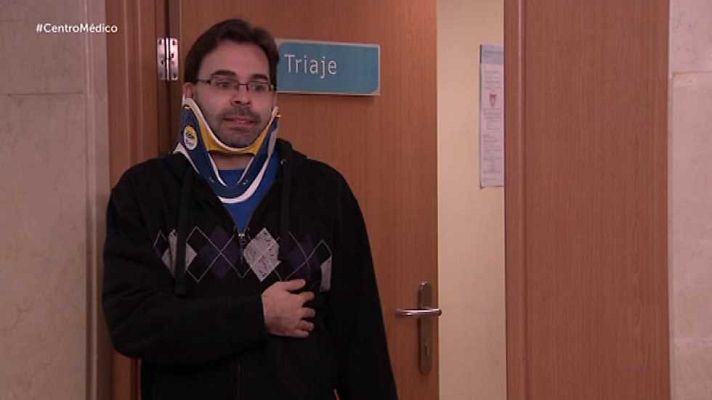 Centro médico - Centro médico - 29/03/17 (1)