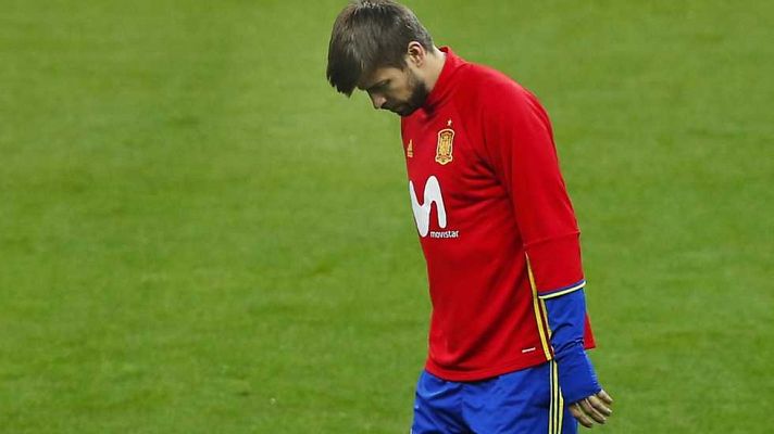 Conexión tdp - Conexión tdp - 29/03/17