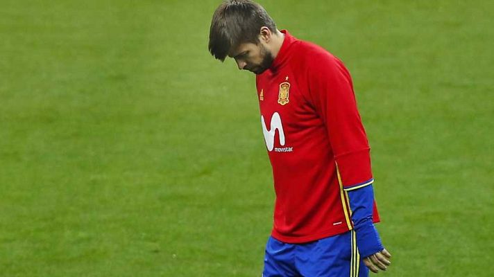 Conexión tdp - Conexión tdp - 29/03/17