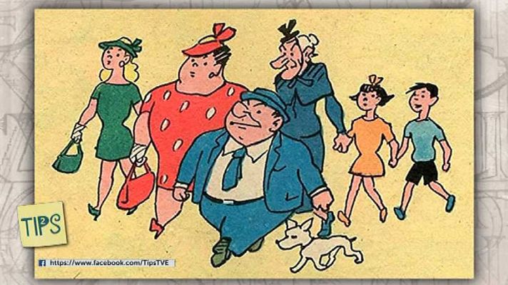 Tips - Tips - 29/03/17