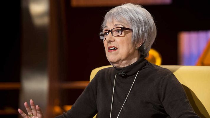 Atención obras - Atención Obras - 29/03/17