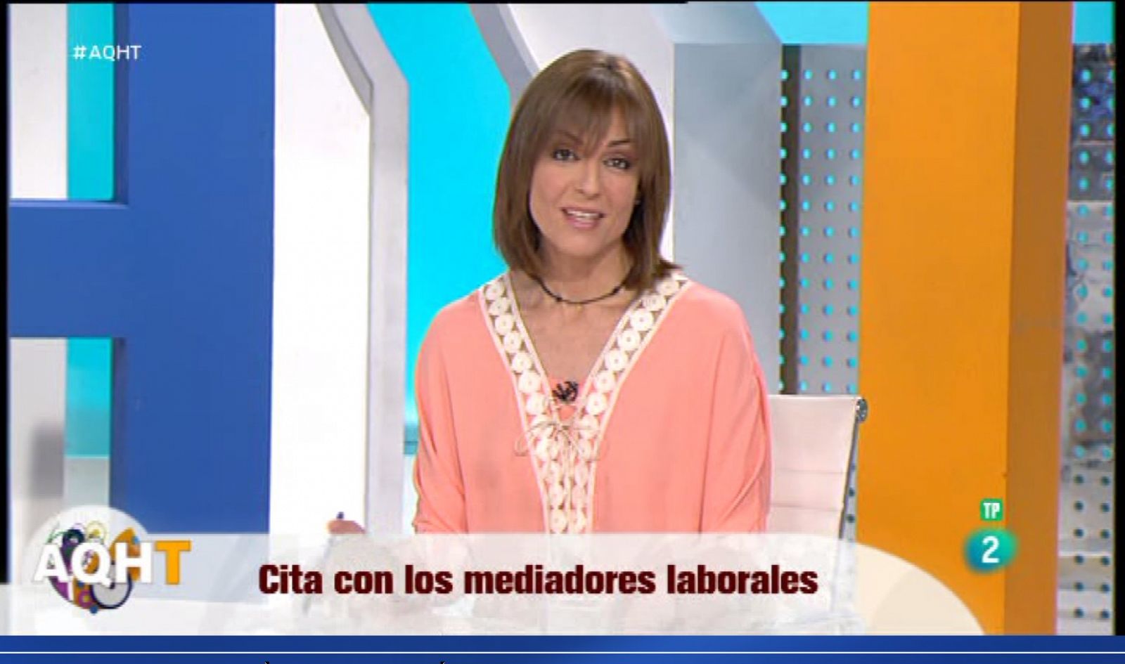 Cómo es el acto de conciliación con la empresa - Aquí hay trabajo | Ver