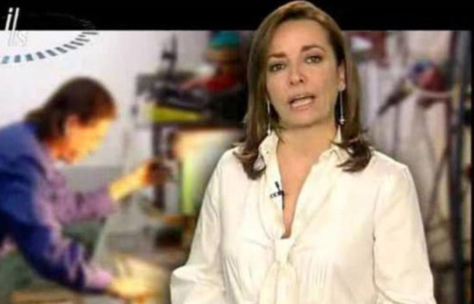 Informe semanal - 31/01/09 - Informe Semanal | Ver