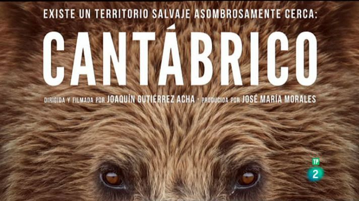 La aventura del Saber - Cantábrico