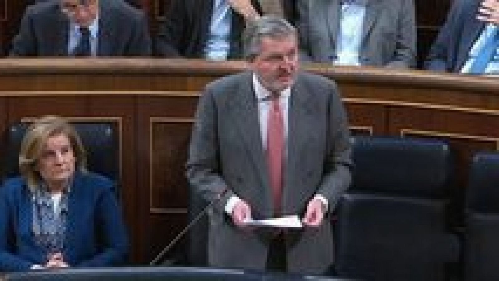 La Comunidad Valenciana en 2' - 30/03/17 - ver ahora