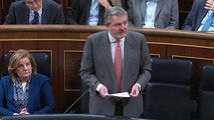 L'informatiu - Comunitat Valenciana - La Comunidad Valenciana en 2' - 30/03/17