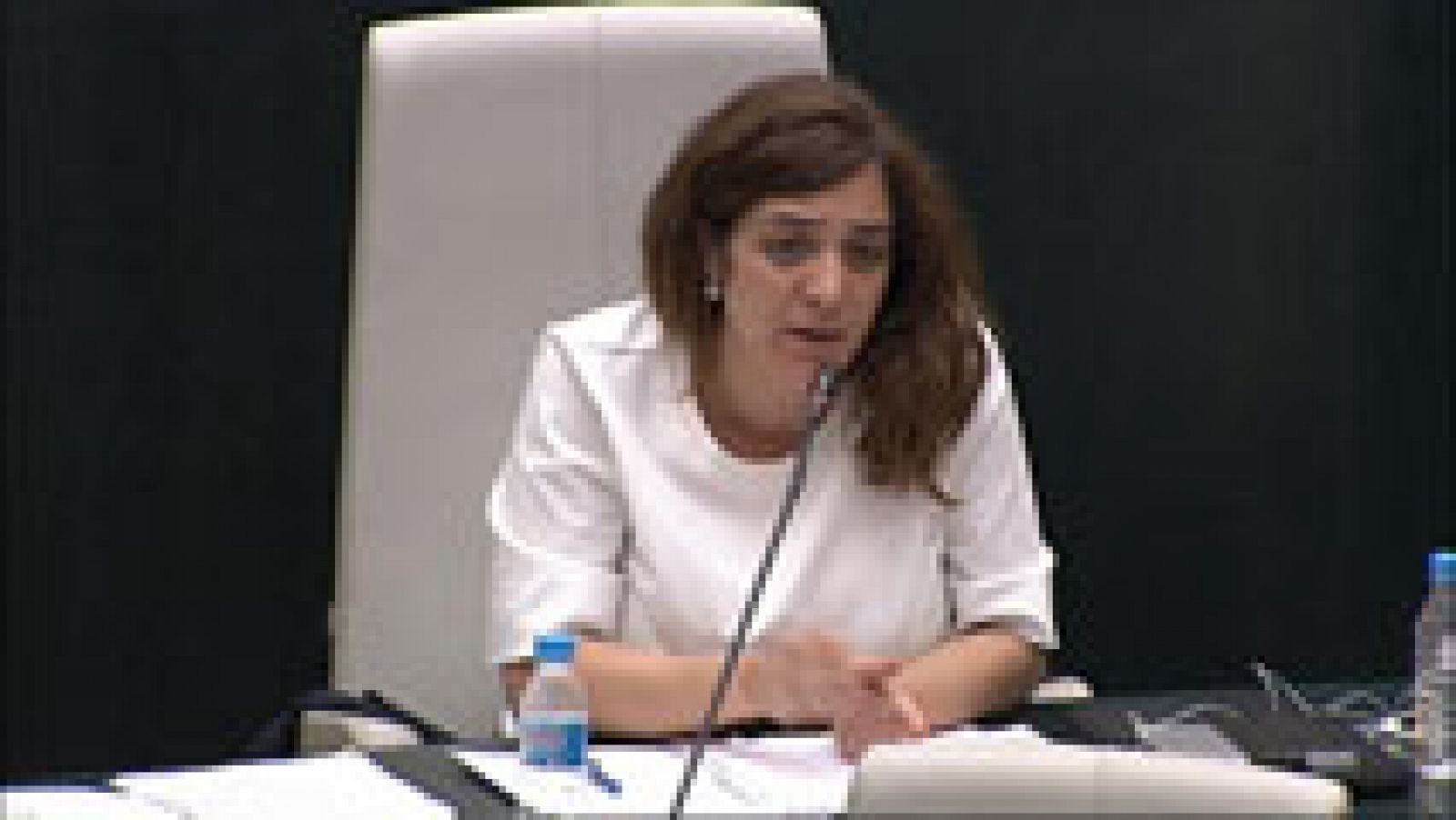 La Comunidad de Madrid en 4' - 30/03/17