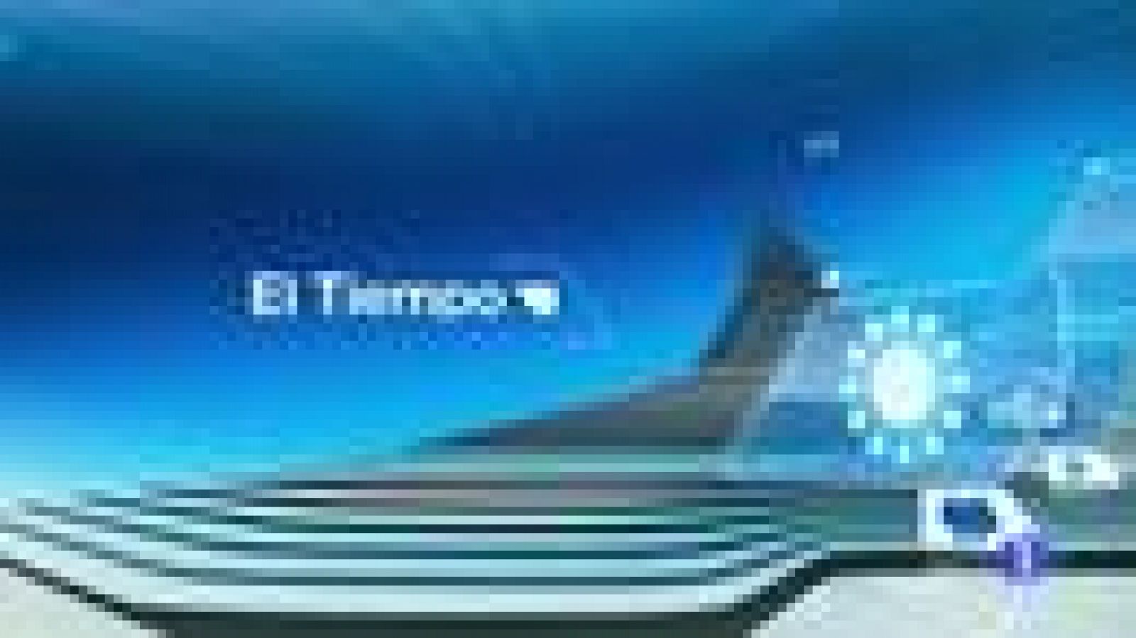 Noticias de Extremadura: El tiempo en Extremadura - 30/03/17 | RTVE Play