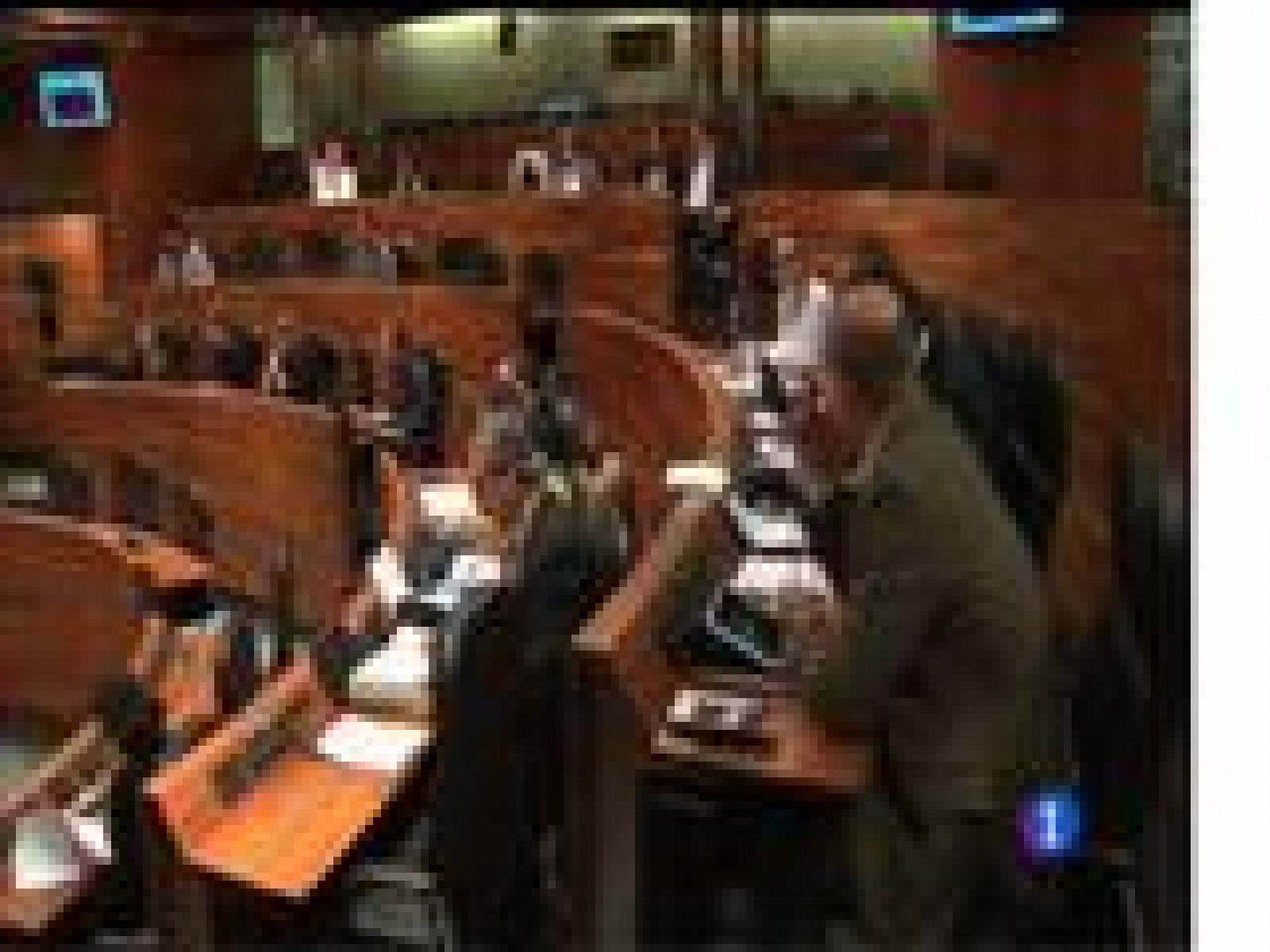 Asturias en 2' - 30/03/17 | Ver