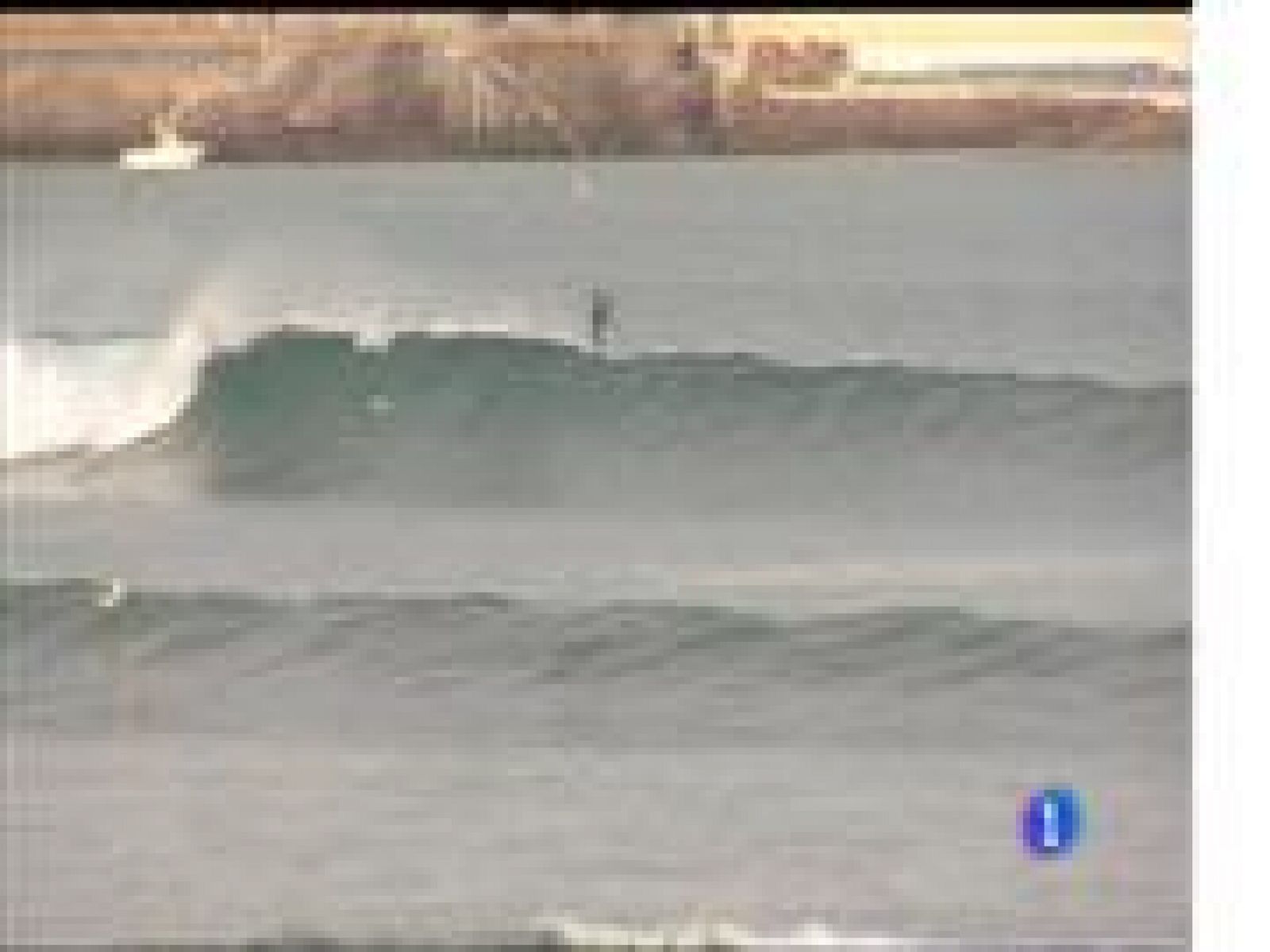 El tiempo en Asturias - 30/03/17 | Ver