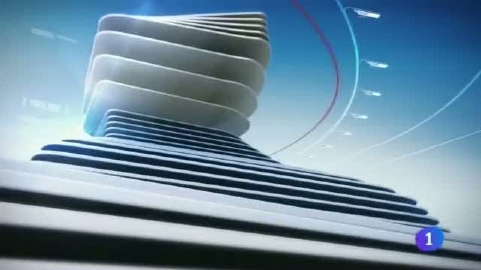 Noticias de Castilla-La Mancha - 30/03/17 | Ver