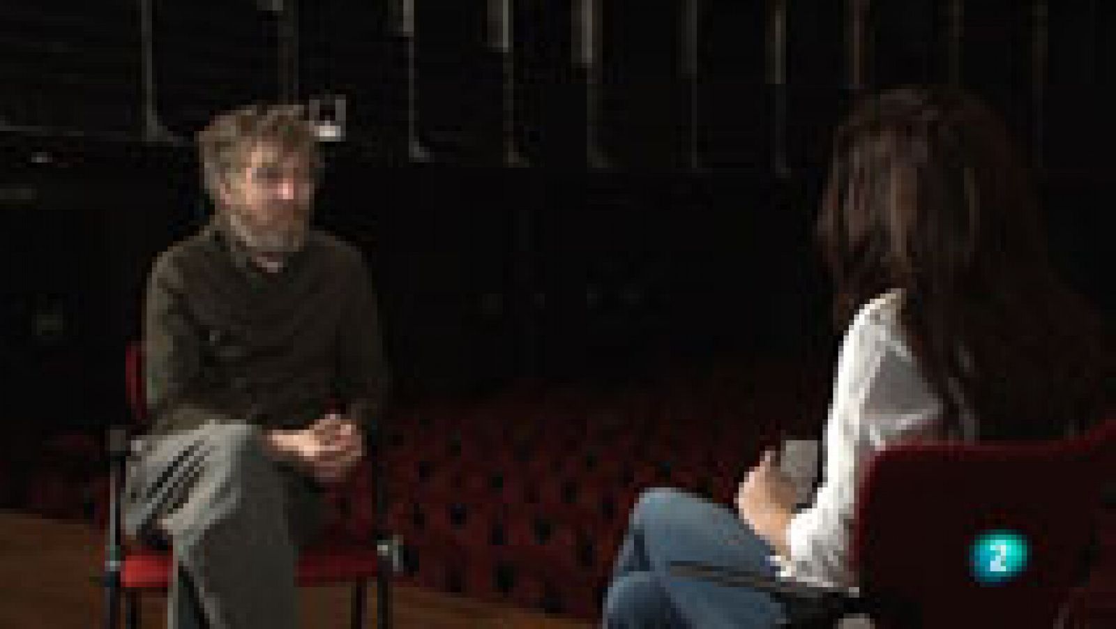 Punts de vista - 30/03/2017