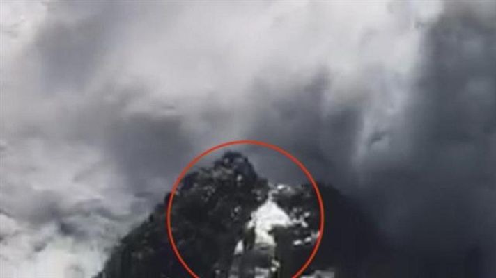 Telecanarias - Canarias 2' - 30/03/2017