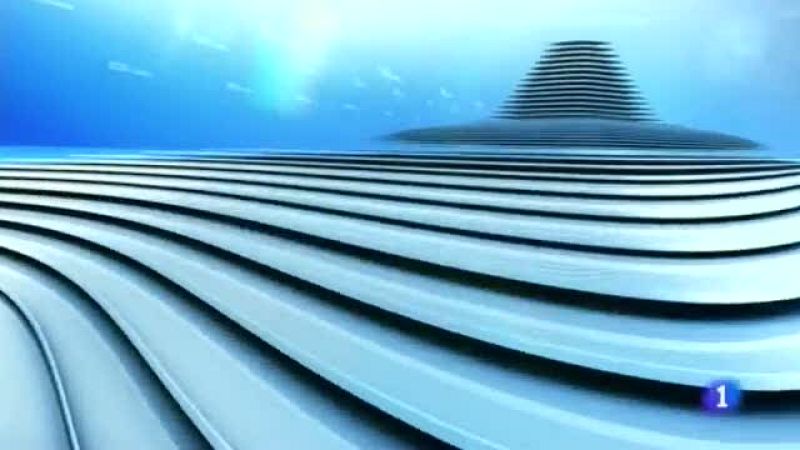  Noticias Castilla y León 2 - 30/03/17