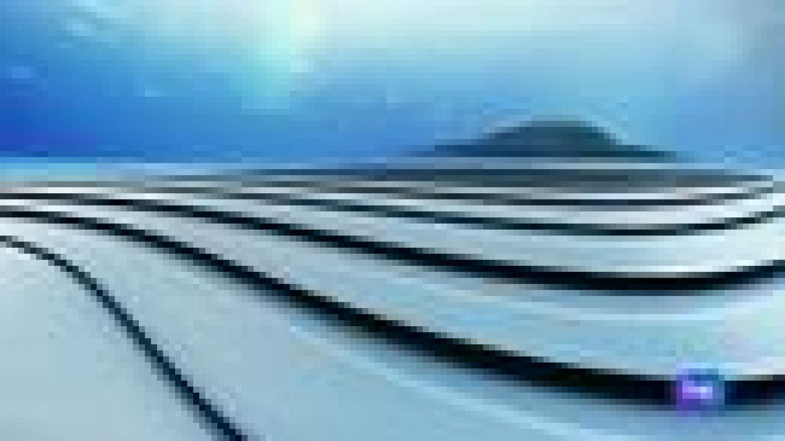 Noticias de Castilla-La Mancha 2 - 30/03/17 | Ver