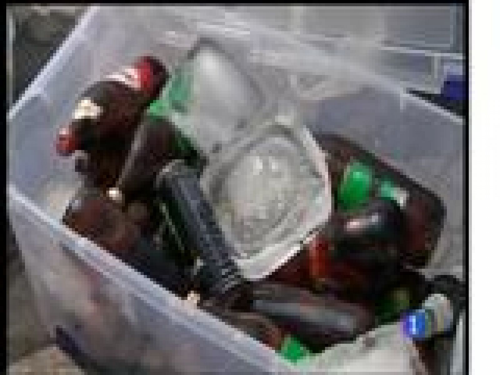 Panorama Reginal 2 - 30/03/17 | Ver